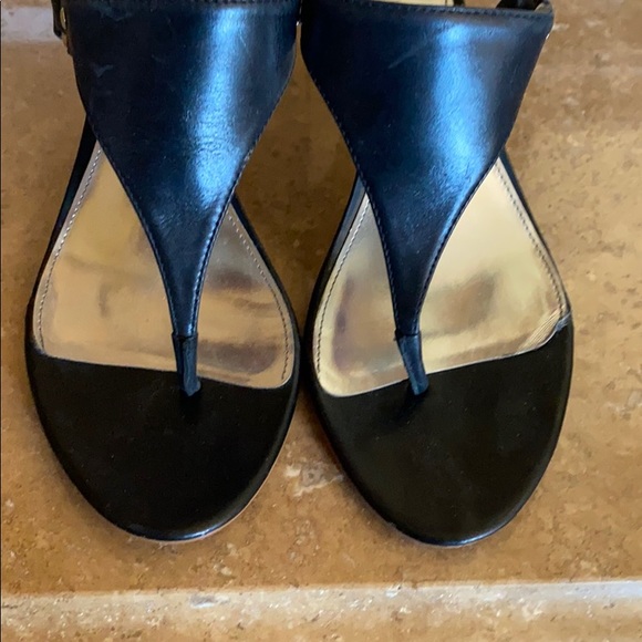 🌺Calvin Klein - Picture 3 of 5